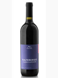 Kalterersee Classico Superiore  Alto Adige Doc Cantina Erste und Neue