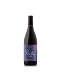 Lagrein Riserva Puntay Alto Adige Doc Cantina Erste und Neue