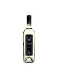 Taerra Vermentino di Gallura Docg Superiore Cantina Tani