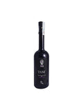 Mirto Tani cl 70