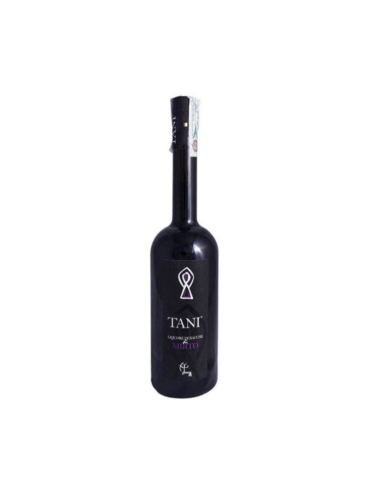 Mirto Tani cl 70