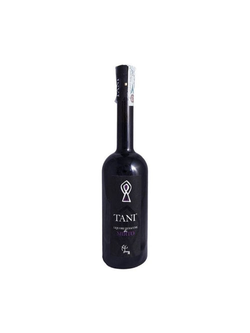 Mirto Tani cl 70