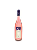 Vilù Cannonau di Sardegna Doc Rosè, Cantina Tani