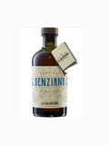 Liquore alla genziana La Valdôtaine