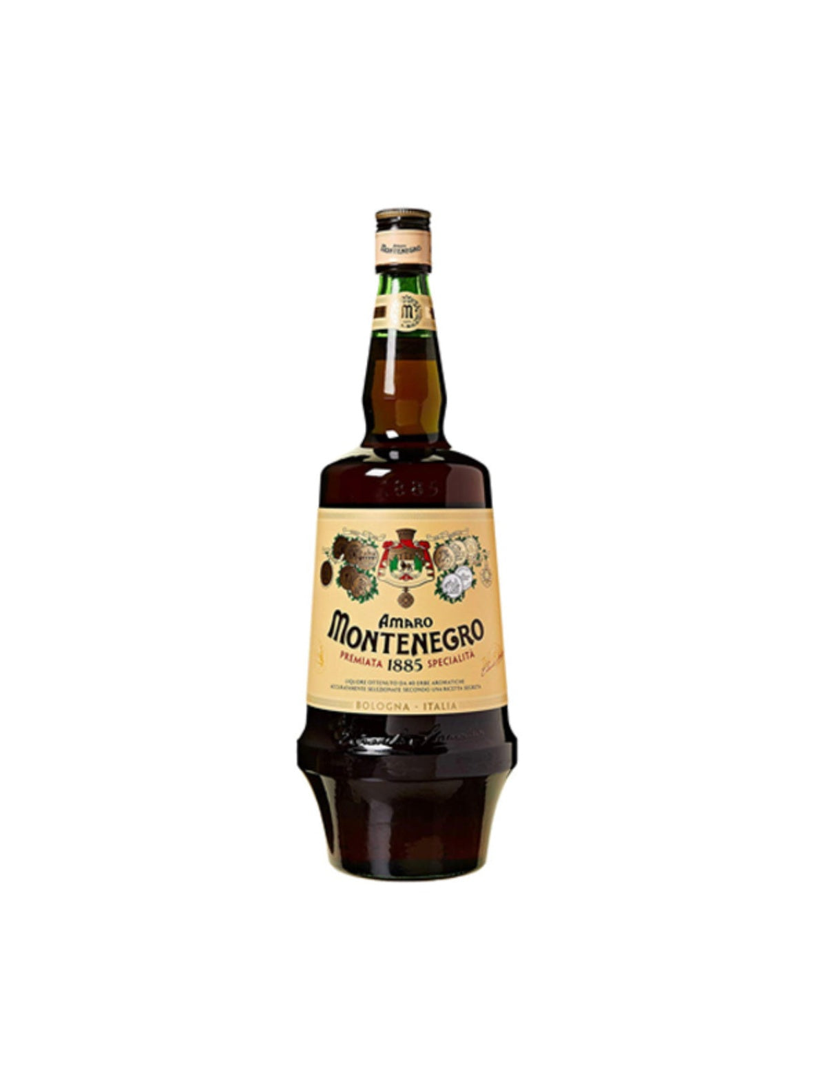 Amaro Montenegro Magnum Lt 1,5
