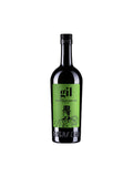 Gin Gil cl 70 VecchiO Magazzino Doganale