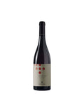 Frappato Terre Siciliane Igt Cantina Mandrarossa