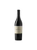 Santannella Terre Siciliane Igt Cantina Mandrarossa