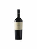 Bonera Terre Siciliane Igt Cantina Mandrarossa
