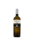 Chardonnay DOC Collio Corte Della Contea