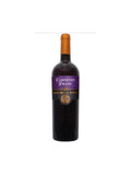 Cabernet Franc IGT Venezia Giulia Corte Della Contea