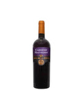 Cabernet Sauvignon Doc Corte Della Contea