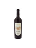 San Carro Marche Igt Biologico Cantina Ciù Ciù