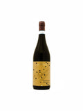 Montepulciano D'Abruzzo DOP Villa Barcaroli Biologico Vegano Cantina Ciú Ciù