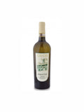 Pecorino Merlettaie Offida Docg Bio-Vegan Cantina Ciù Ciù