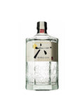 Roku Dry Gin cl.70