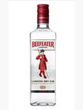 Beefeater London Dry Gin