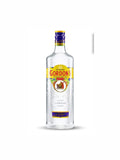 Gordon Gin London Dry