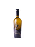 Cacchione DOP Nettuno Bianco Casa Divina Provvidenza