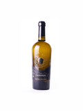 Chardonnay IGP Lazio Bianco  Casa Divina Provvidenza