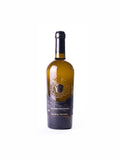 Malvasia Puntinata Casa Divina Provvidenza
