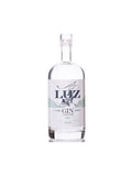 Gin Luz cl.70