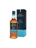 Rum Trois Riviere VO Cuvée du Moulin