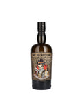 Gin del Professore Monsieur cl.75