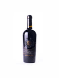 Merlot IGP Lazio Rosso Casa Divina Provvidenza