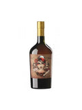 Gin Del Professore Madame cl.70