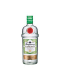 Gin Tanqueray Rangpur cl.70