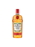 Gin Tanqueray Sevilla Cl.70