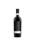 Redit Cannonau Riserva Cantina Santa Maria La Palma