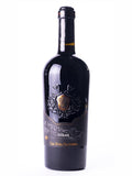 Syrah IGP Lazio Rosso Casa Divina Provvidenza