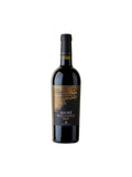 Primitivo di Manduria Doc Riserva Miorè Vinicola Mediterranea