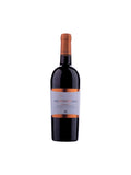 Susumaniello Salento Igp Vinicola Mediterranea