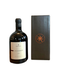 Cavadiserpe Rosso Terre Siciliane Igt Barilotto Magnum con confezione Cantina Mandrarossa