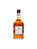 Grappa Villa Prato Invecchiata Distillerie Berta Lt 1