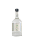 Grappa Villa Prato 1 Lt Distillerie Berta