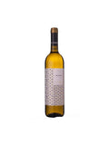 Friulano Igt Le Pianure Cantina Stocco