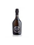 Contarini Valdobbiadene Prosecco Superiore DOCG Extra Dry