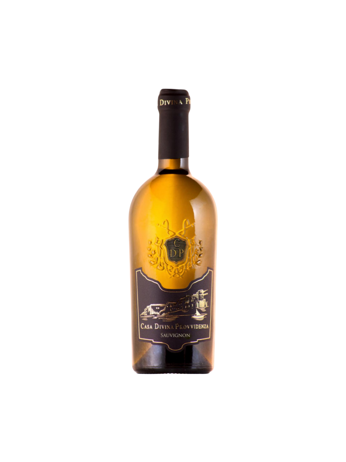Sauvignon Casa Divina Provvidenza