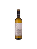 Chardonnay Tre Venezie Igt Le Pianure Cantina Stocco