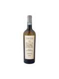 Arbinus Verdicchio dei Castelli di Jesi Dop Classico Biologico Cantina Ciù Ciù