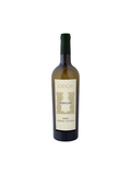 Tebaldo Vino Bianco Marche Igp Biologico Cantina Ciù Ciù