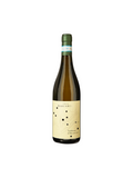 Trebbiano D'Abruzzo Dop Villa Barcaroli Cantina Ciù Ciù Bio Vegan