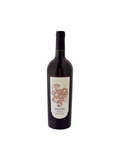 Saggio Marche Igp Sangiovese Cantina Ciù Ciù Bio Vegan
