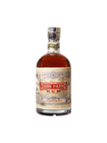 Rum Don Papa 7 Anni