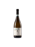 Verdicchio dei Castelli di Jesi Cantine Fontezoppa