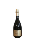 Naonis Valdobbiadene Prosecco Superiore DOCG Millesimato Extra Dry La Delizia